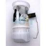 Volt VOL95039FUE - Fuel Feed Unit