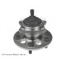 Blue Print ADT383112 - Wheel Bearing Kit (Rear Left Hand+Right Hand)