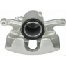 Herth+Buss Jakoparts J3210845 - Brake Caliper (Front Left Hand)