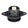 Febi 40083 - Engine/Transmission Bush/Mount (Left Hand)