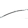 Herth+Buss Jakoparts J3710301 - Brake Hose (Front Right Hand)
