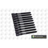 BGA Group BK4308 - Head Bolts