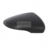 Trupart MC6316 - Mirror Cover (Right Hand)