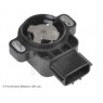 Blue Print ADS77207 - Throttle Potentiometer