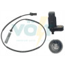 Volt VOL40050ABS - Wheel Speed Sensor (Rear Left Hand+Right Hand)