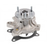 Febi 24376 - Water Pump