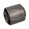 Febi 104274 - Susp/Control/Wishbone/Arm Bush/Mount (Rear Left Hand+Right Hand)
