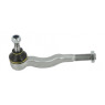 Moog MI-ES-0682 - Tie Rod End (Front)