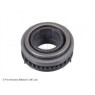 Blue Print ADH23308 - Clutch Release Bearing