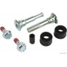 Herth+Buss Jakoparts J3270303 - Brake Caliper Kit (Rear)