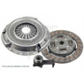 Blue Print ADF123048 - Clutch Kit (+CSC)