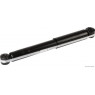 Herth+Buss Jakoparts J4320865 - Shock Absorber (Rear Left Hand+Right Hand)