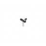 Bosch 0986280480 - Crank Angle Sensor