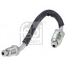 Febi 172799 - Brake Pipe Set (Rear Left Hand)