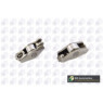 BGA Group RA5465 - Rocker Arm