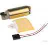 Herth+Buss Jakoparts J1600302 - Fuel Pump