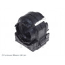 Blue Print ADG080271 - Anti Roll Bar/Stabiliser Bush/Kit (Front Left Hand+Right Hand)