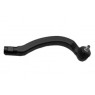 Camber CTR34926 - Tie Rod End (Front Right Hand)
