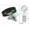INA 532035410 - Guide Pulley