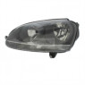 Trupart HL9051 - Head Lamp Unit (Front Left Hand)
