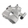 Febi 178763 - Brake Caliper (Front Right Hand)
