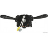 Herth+Buss Elparts 70477113 - Steering Column Switch