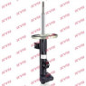 KYB 335920 - Shock Absorber (Front)