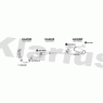 Klarius 420448 - Exhaust System