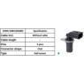 NTK 81043 - Crank Angle Sensor