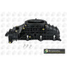 BGA Group MG56001 - Intake Manifold (Air Supply)