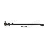 Moog LR-DS-5032 - Tie Rod (Front Left Hand)