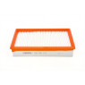 Bosch F026400113 - Air Filter