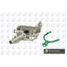 BGA Group LP9981 - Oil Pump