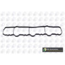 BGA Group MG4789 - Manifold Gasket