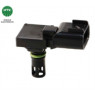 NTK 96755 - Map Sensor