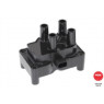 NGK 48027 - Ignition Coil