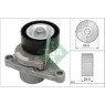 INA 534025010 - Tensioner Lever
