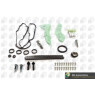 BGA Group TC1030FK - Timing Chain Kit