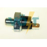 Volt VOL99485SWT - Oil Pressure Switch