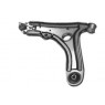 Camber CCA15774 - Track Control Arm (Front Left Hand)
