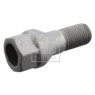 Febi 21175 - Wheel Bolt/Nut (Front)