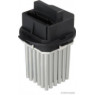 Herth+Buss Elparts 75614289 - Heating / Ventilation Control Unit