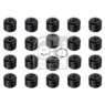 Febi 175230 - Wheel Bolt/Nut
