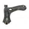 Moog VO-WP-8837 - Track Control Arm (Front Left Hand)