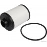 Herth+Buss Jakoparts J1338027 - Fuel Filter