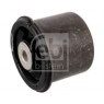 Febi 174215 - Axle Mount/Bush (Rear Left Hand+Right Hand)