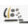 BGA Group TC0415FK - Timing Chain Kit