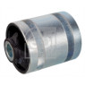 Febi 37099 - Engine/Transmission Bush/Mount (Front Left Hand+Right Hand)