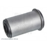 Blue Print ADC48035 - Susp/Control/Wishbone/Arm Bush/Mount (Front Lower Inner Left Hand+Right Hand)