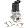 Herth+Buss Elparts 70671406 - EGR Valve